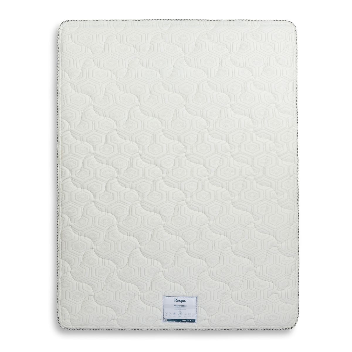 Posturecare Mattress by Respa - 4