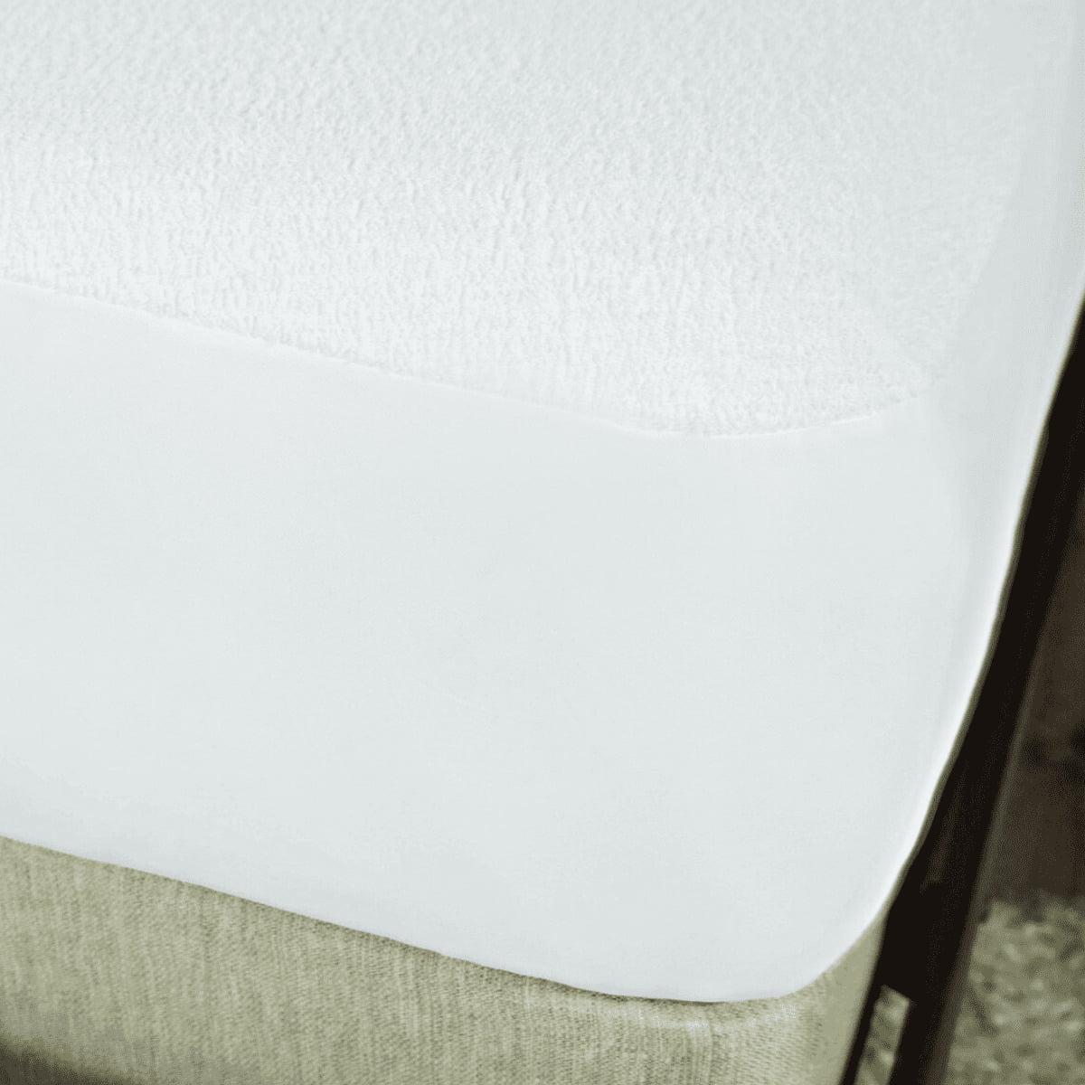 Premium Mattress Protector