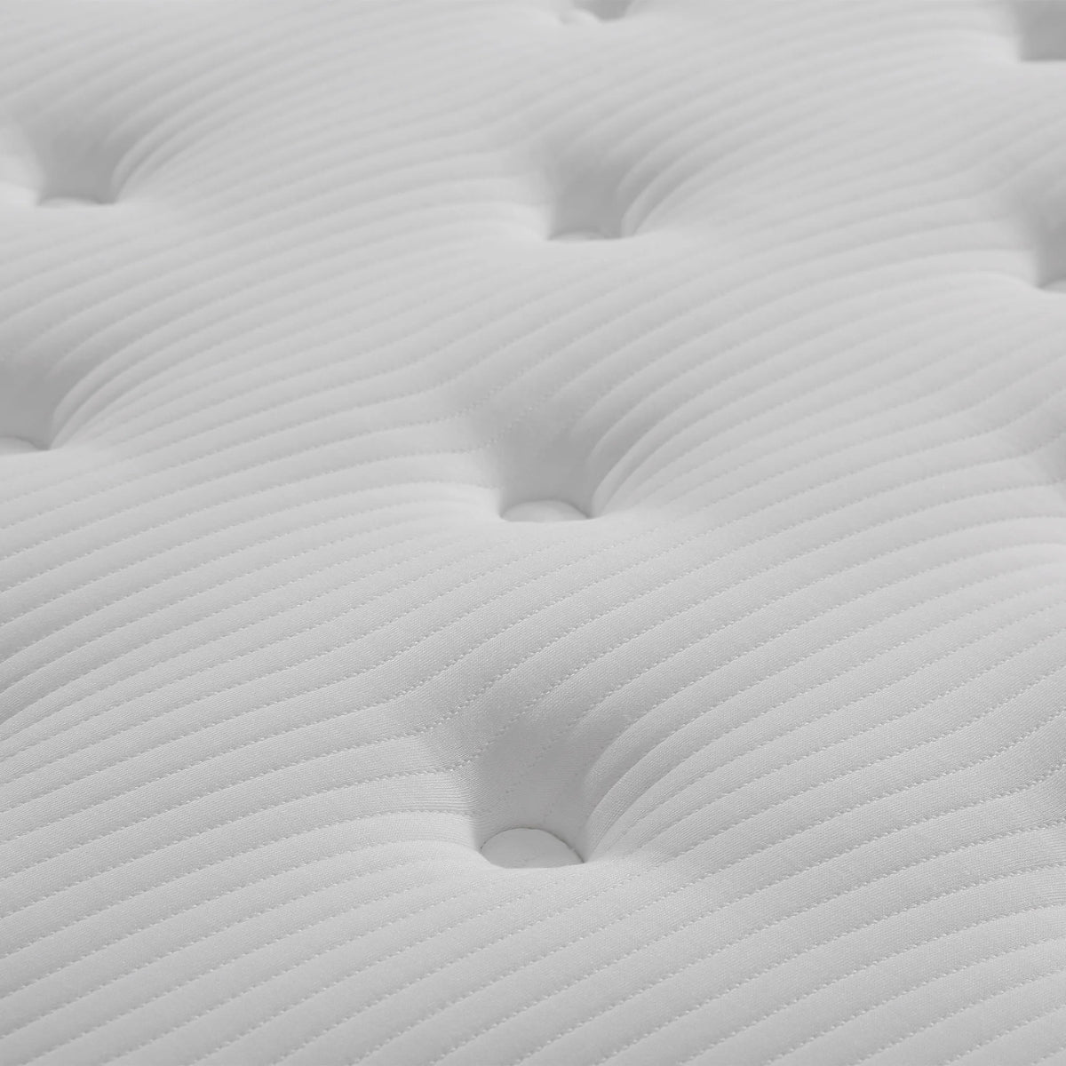 Prestige 2000 Mattress - 4