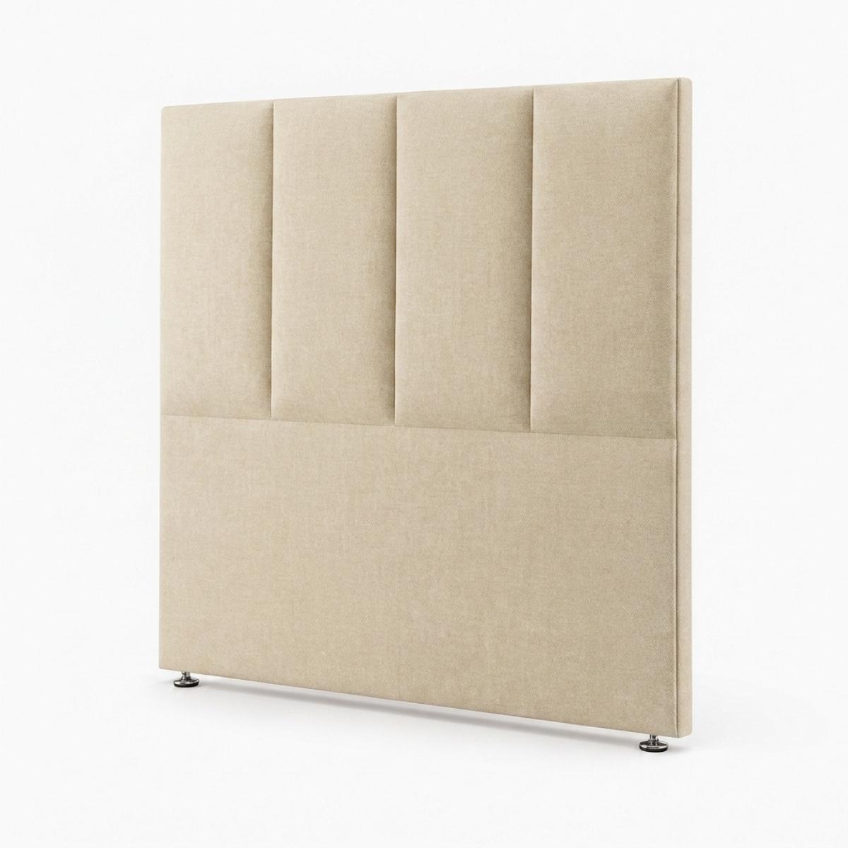 Ruby_Headboard_Cream_902
