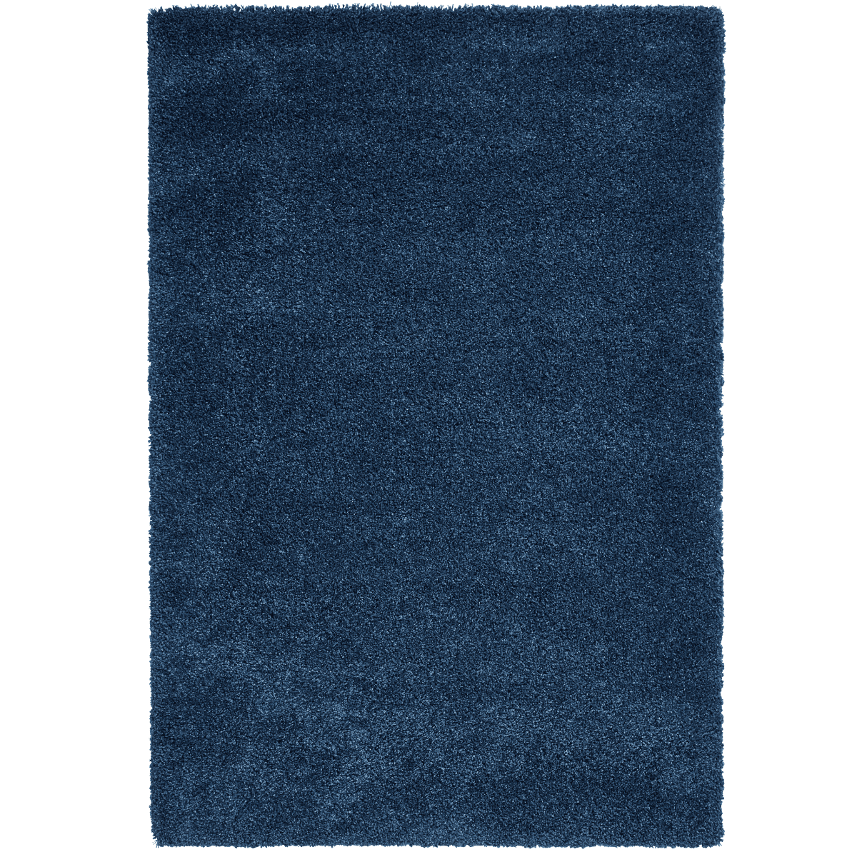 Sierra Solid Colour Shaggy Rug - 3