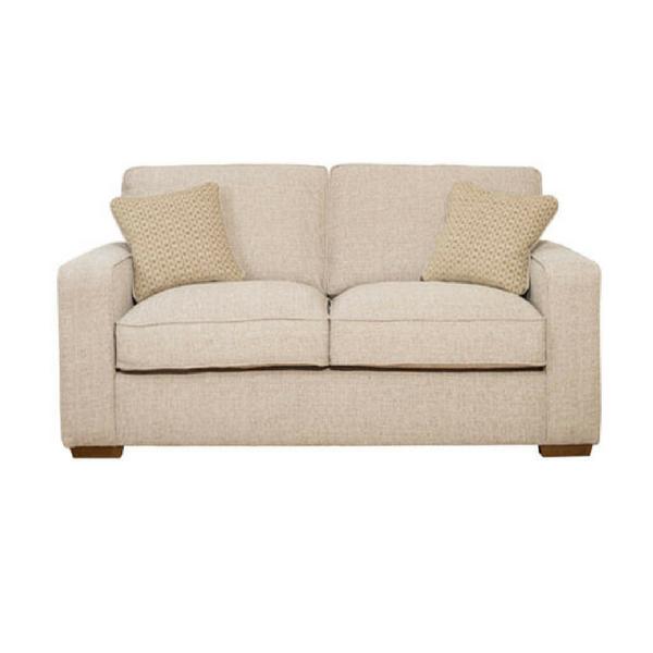 Castille 3 Seater