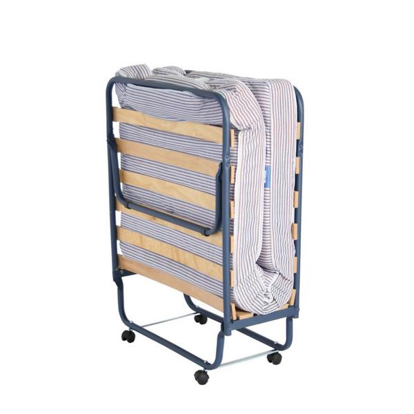 Como Folding Bed