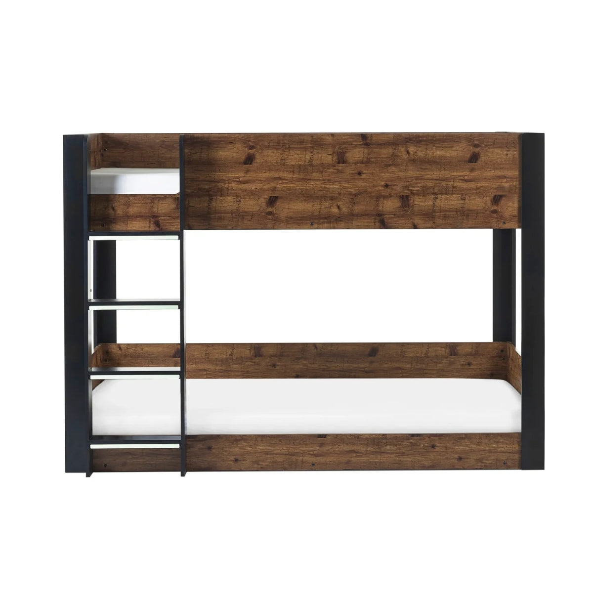 Summit Brown - 2