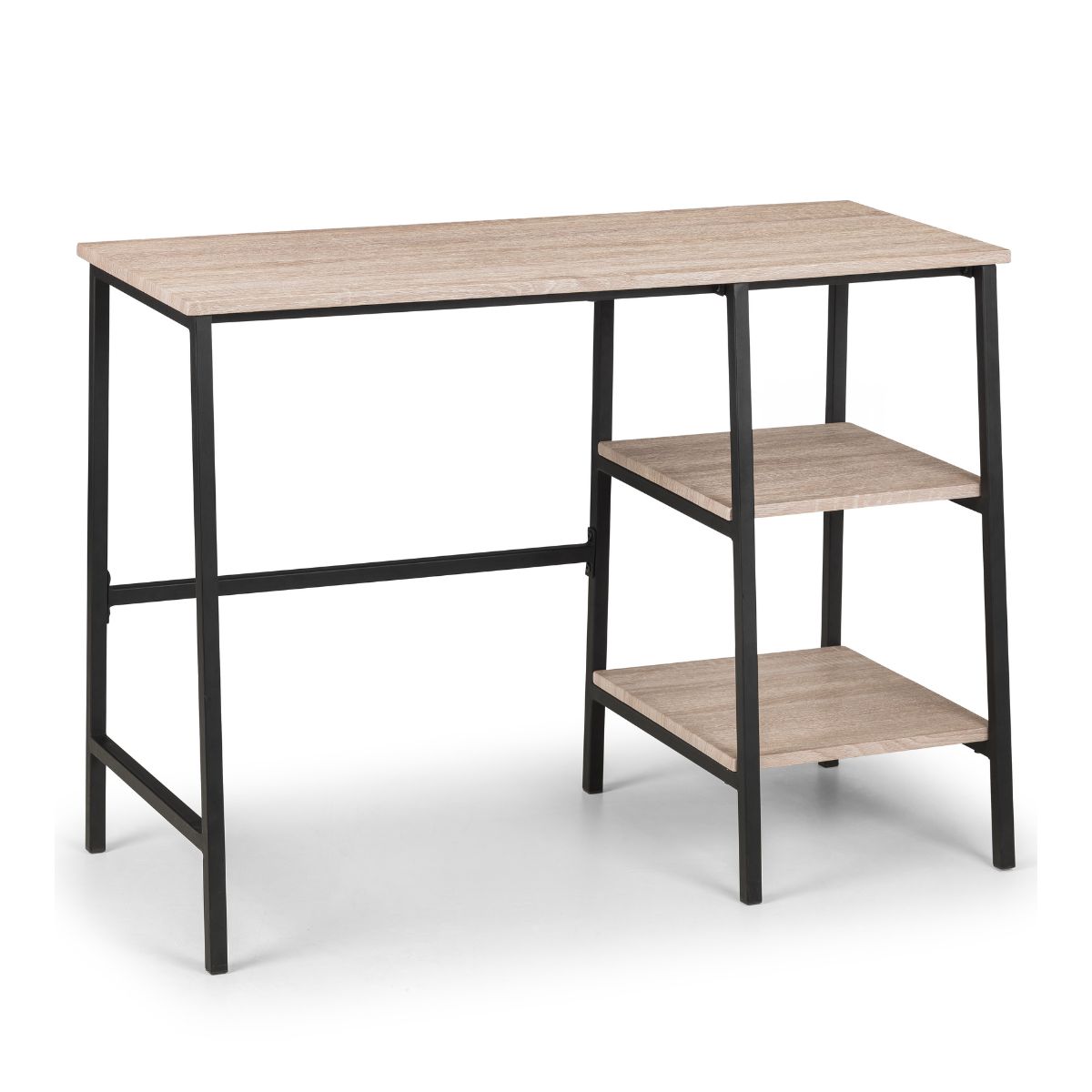 Tyrell Modern Home Office Desk