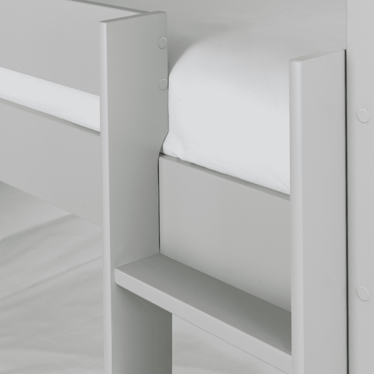 Trio Bunk Bed - 3