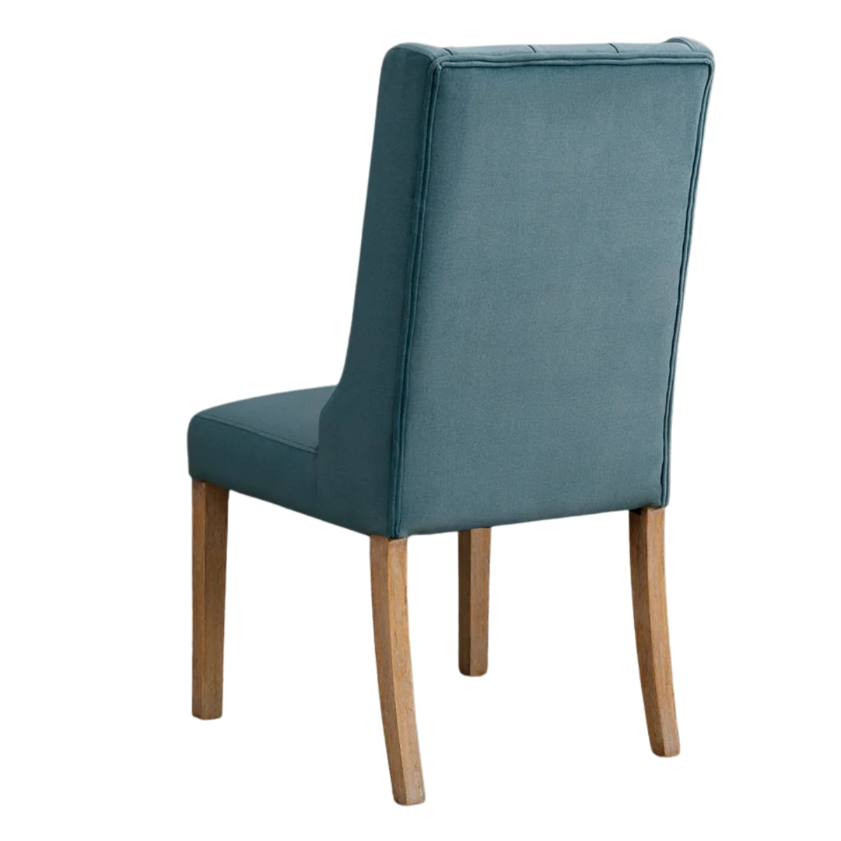 TurnerTuftedUpholsteredDiningChair-3