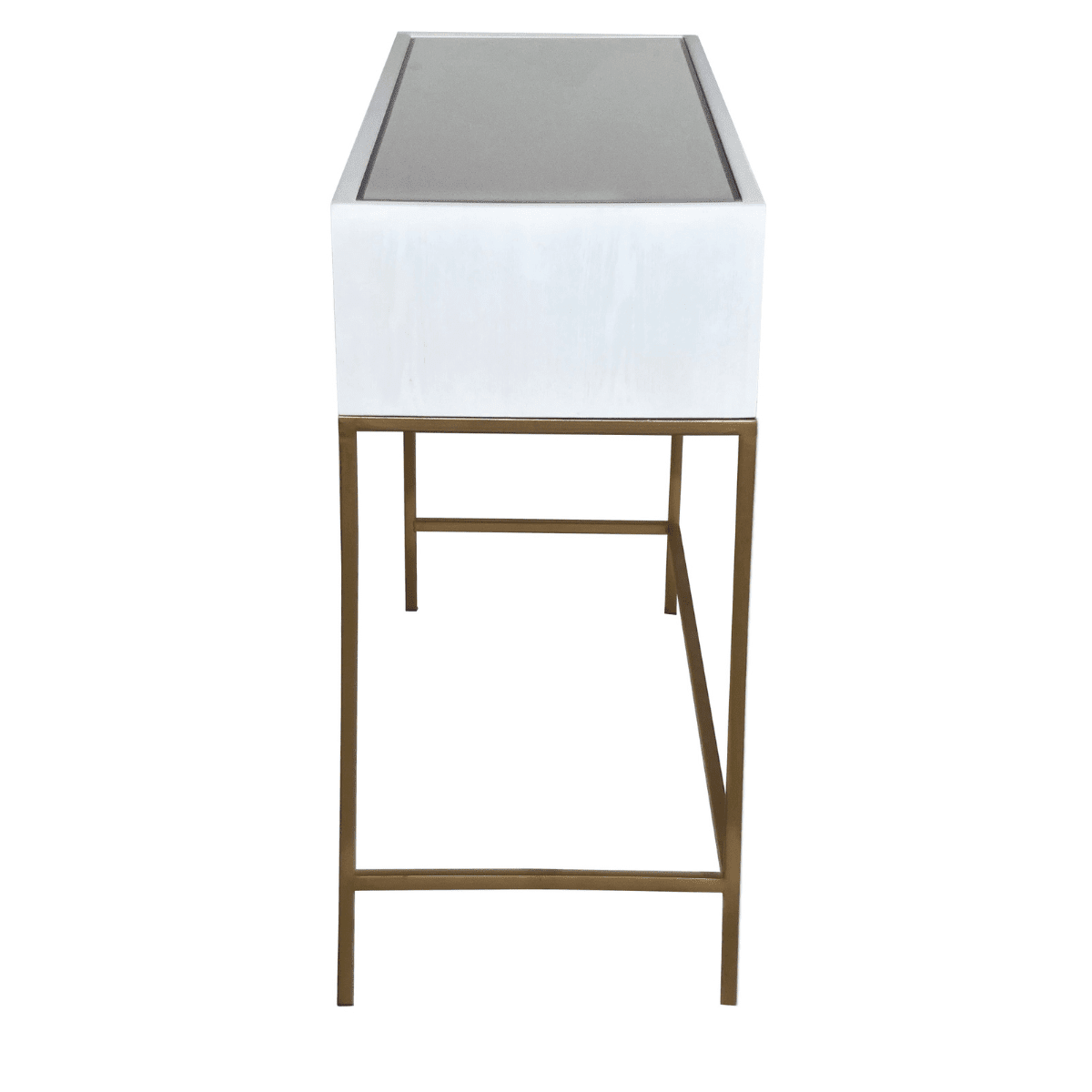VER-009 - Volos Console Table - 3