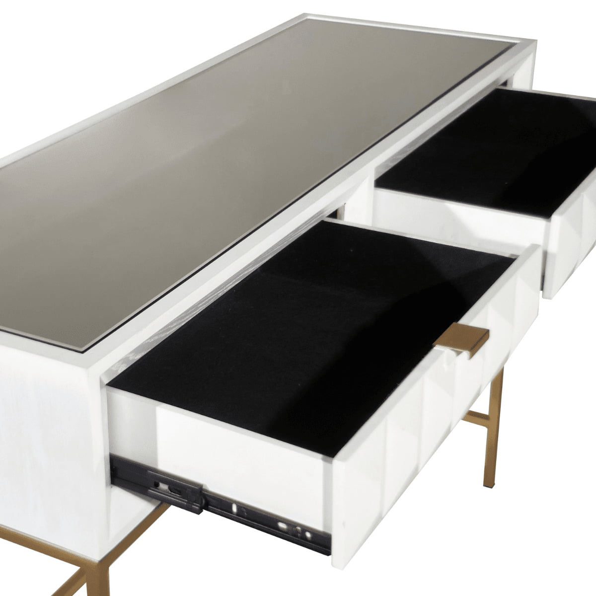 VER-009 - Volos Console Table - 4