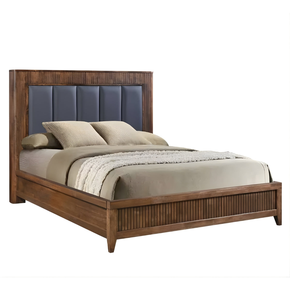 VenturaUpholsteredPanelBed-1