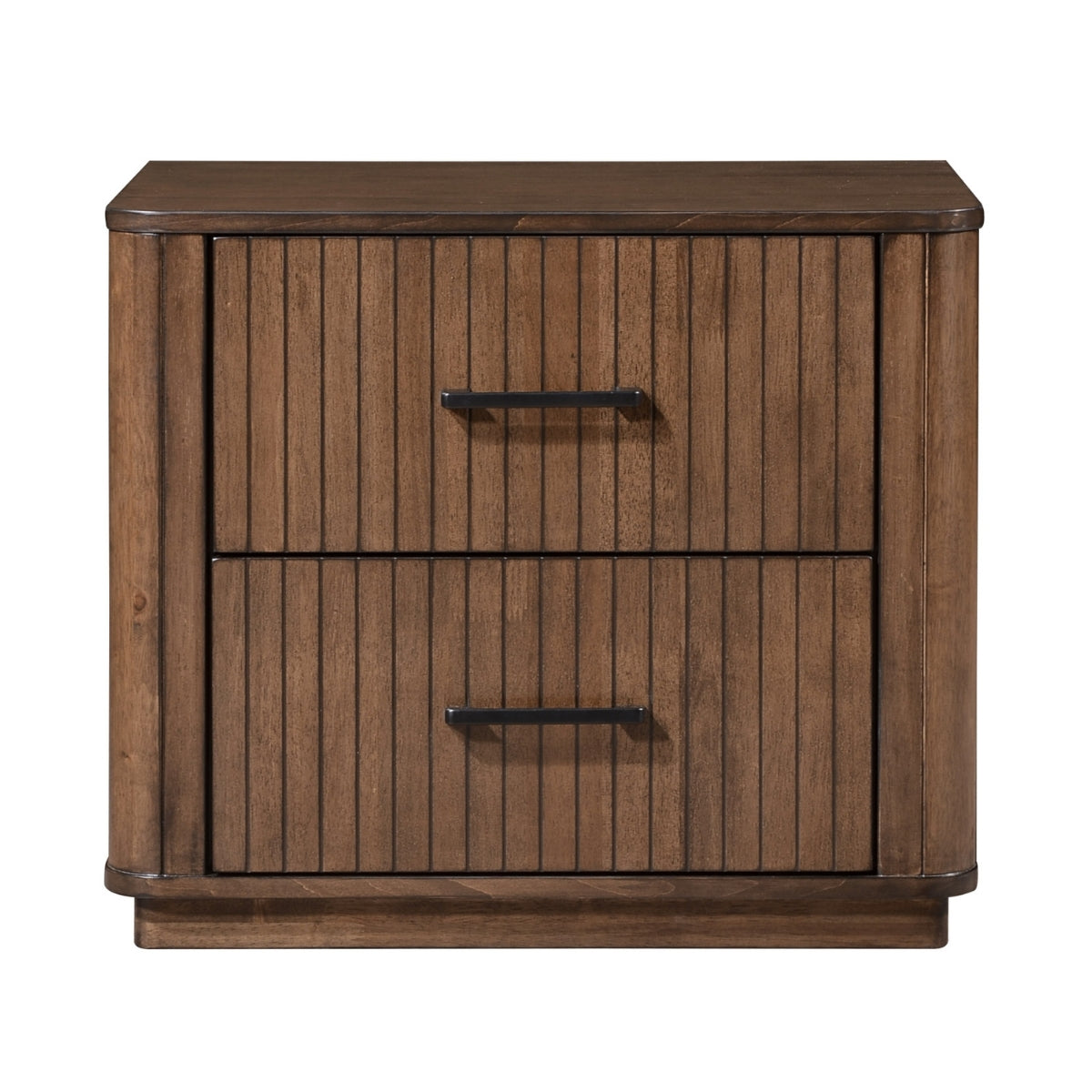 VenturaWoodenBedsideLocker-2