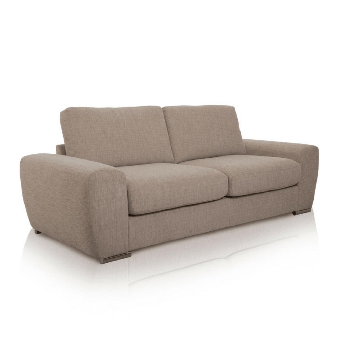 Garliava 2 Seater