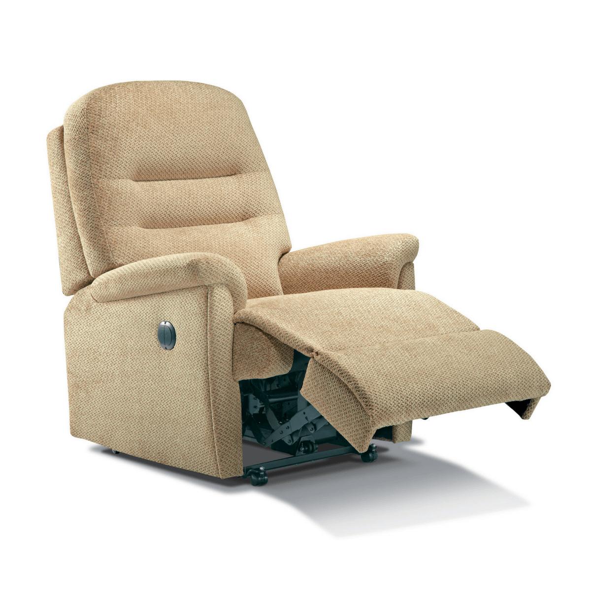 Keswick Recliner Chair - Standard