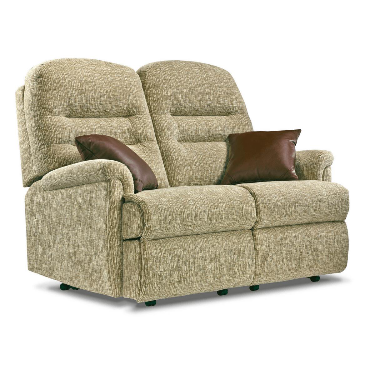 Keswick 2 Seater - Standard