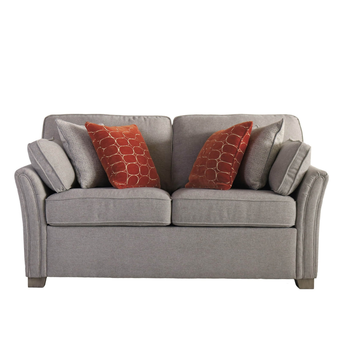 Whitley2SeaterFabricSofa-2