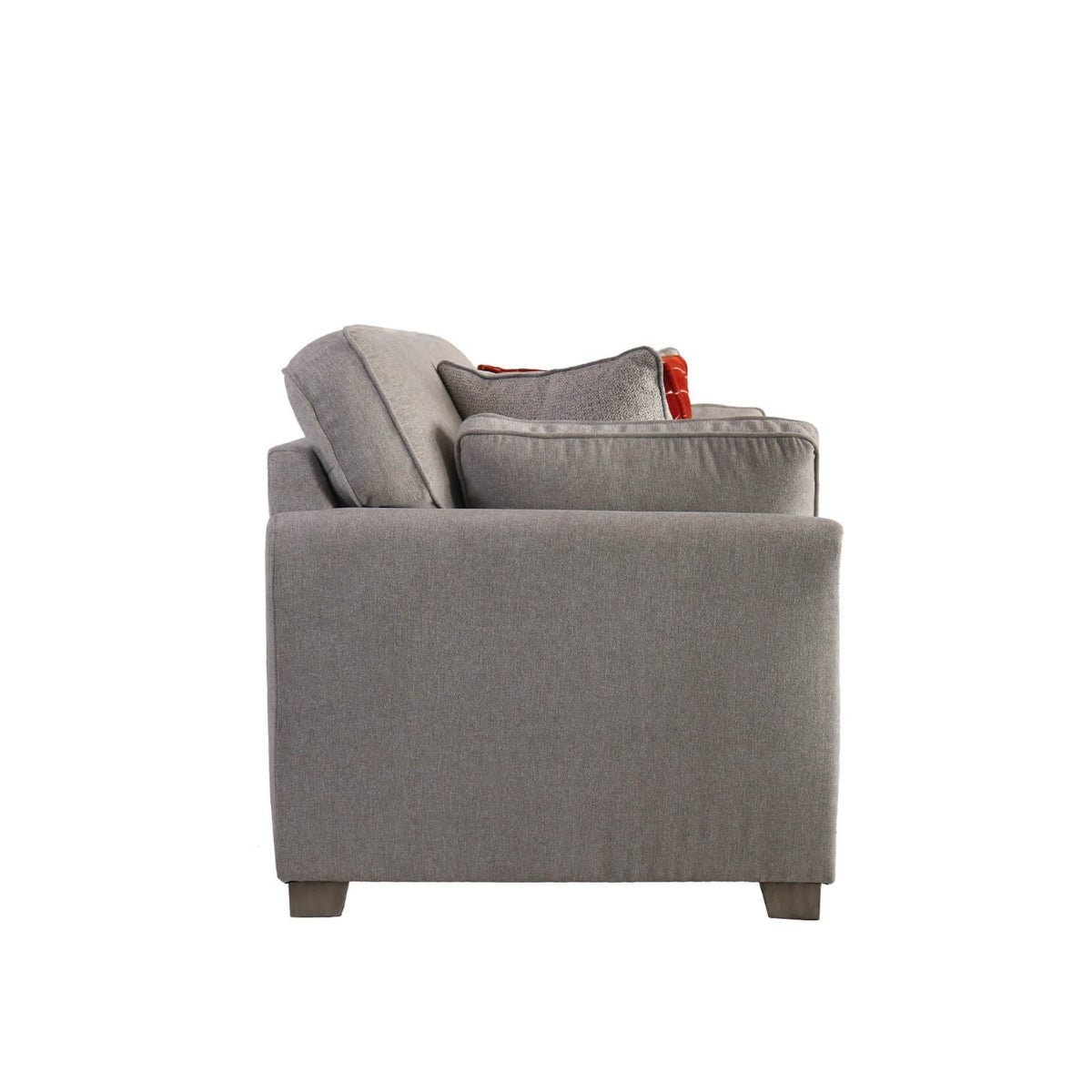 Whitley2SeaterFabricSofa-3