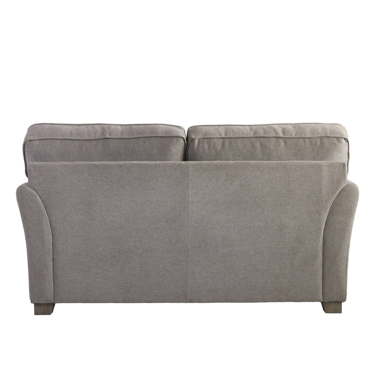 Whitley2SeaterFabricSofa-4