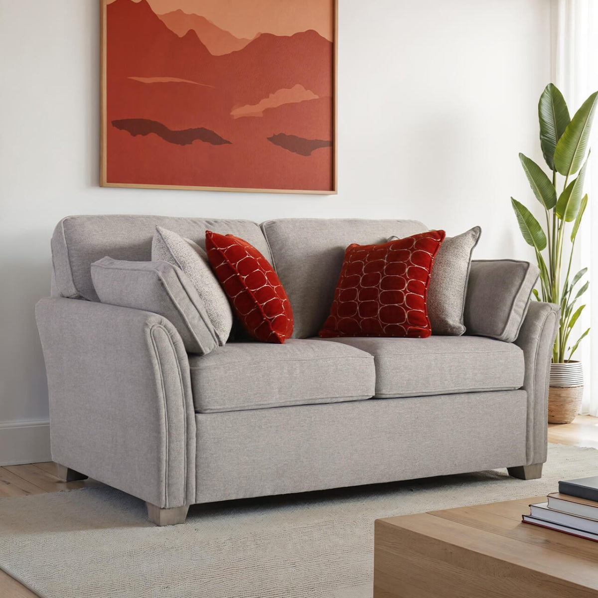 Whitley2SeaterFabricSofa-5