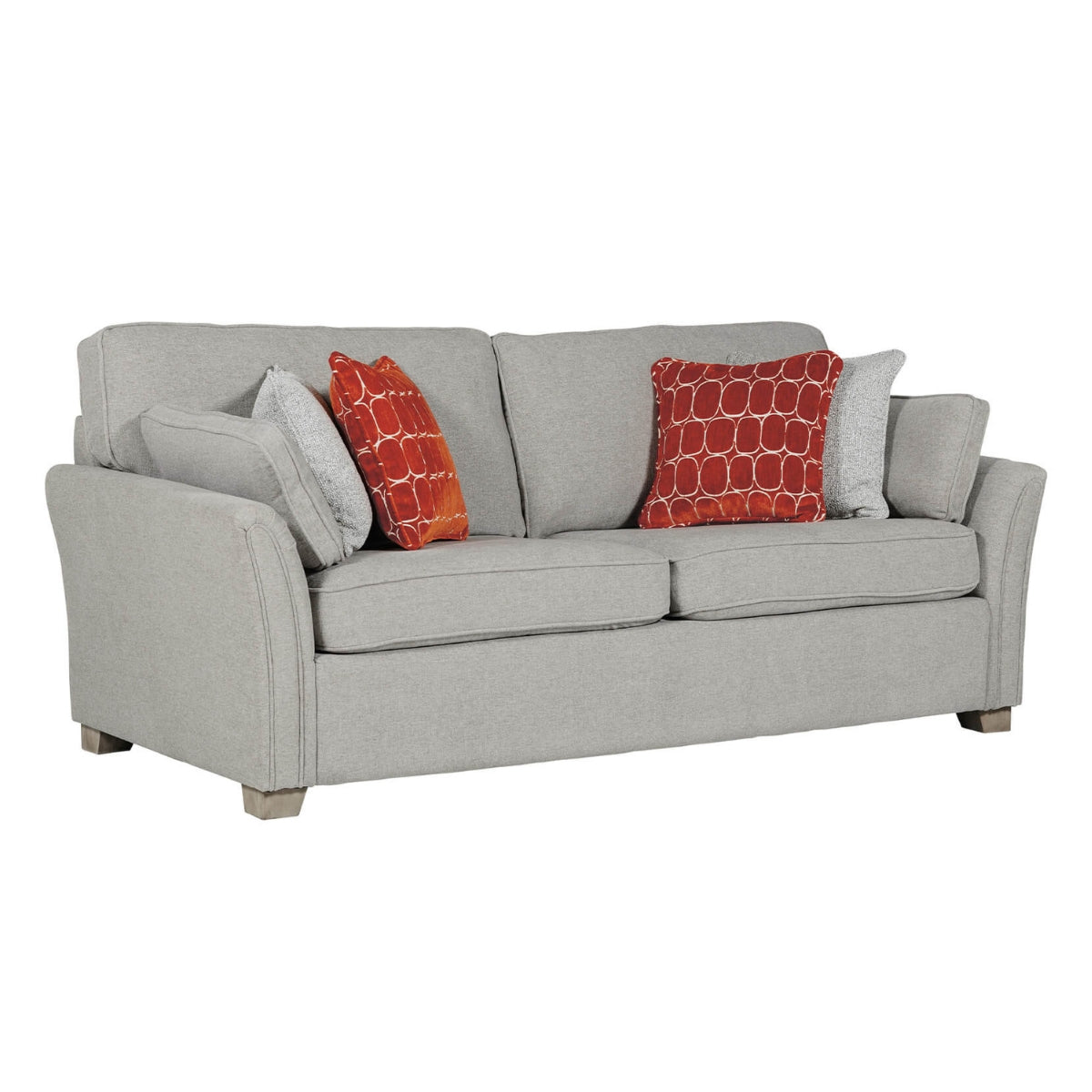 Whitley3SeaterFabricSofa-1