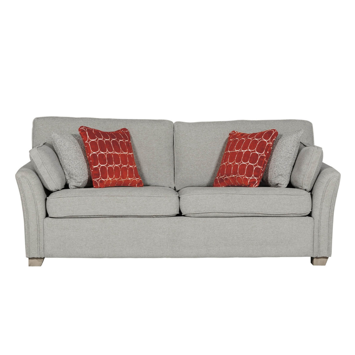 Whitley3SeaterFabricSofa-2