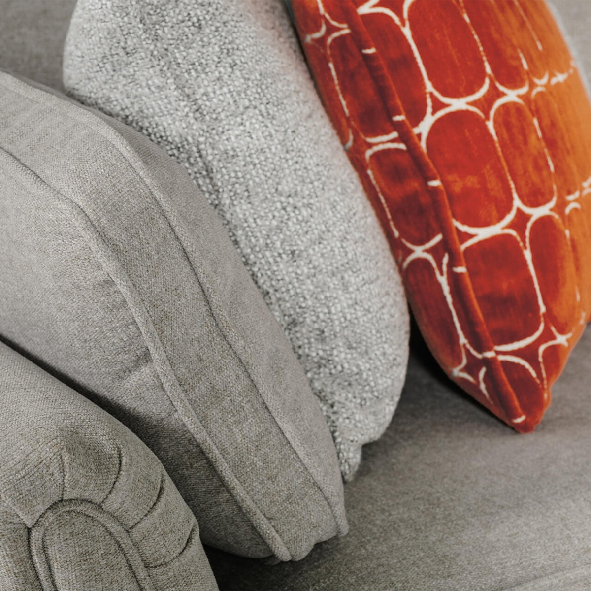 Whitley3SeaterFabricSofa-4