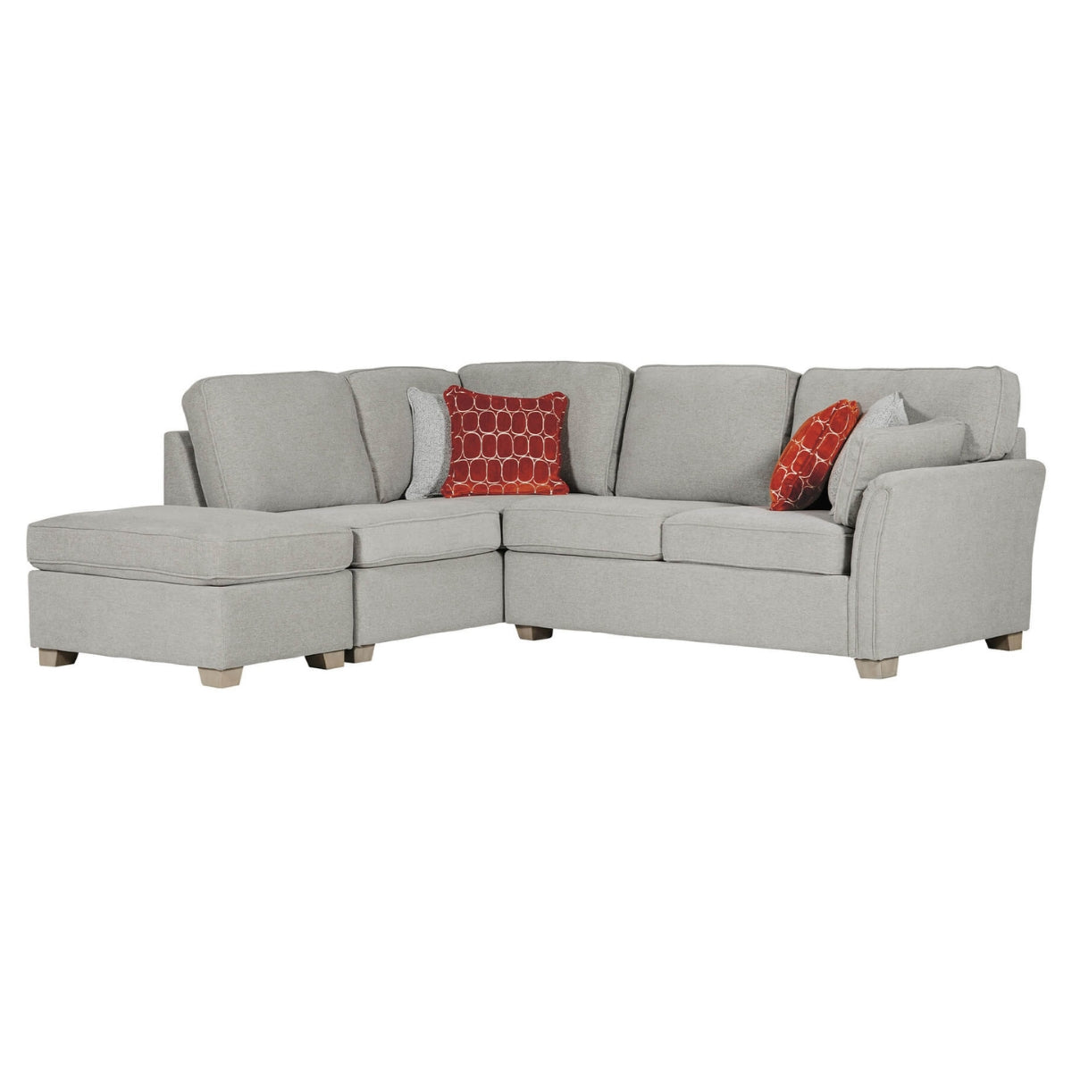 WhitleyFabricCornerSofa-1