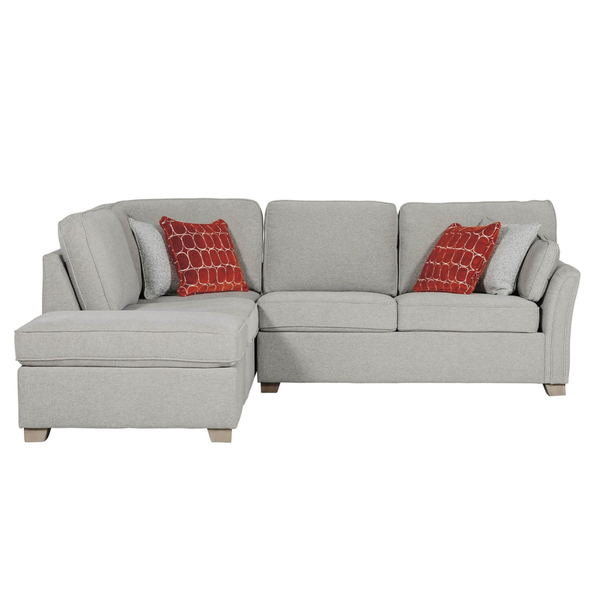 WhitleyFabricCornerSofa-2