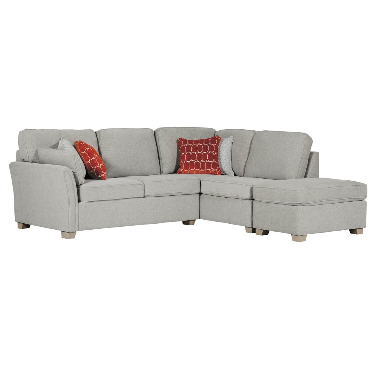 WhitleyFabricCornerSofa-6