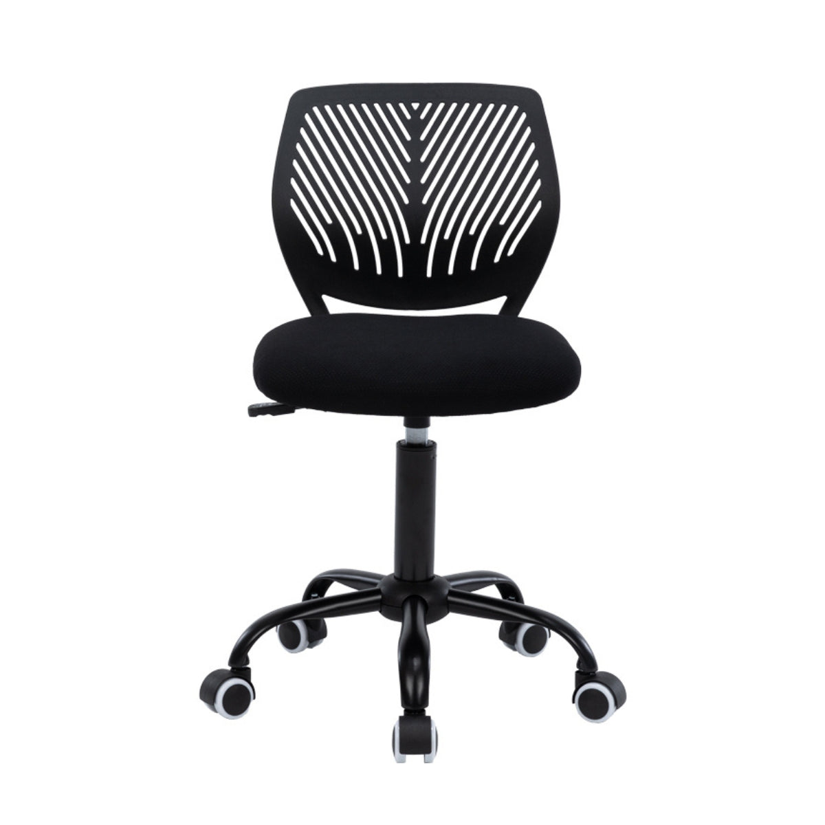 Zoho Office Chair - 2