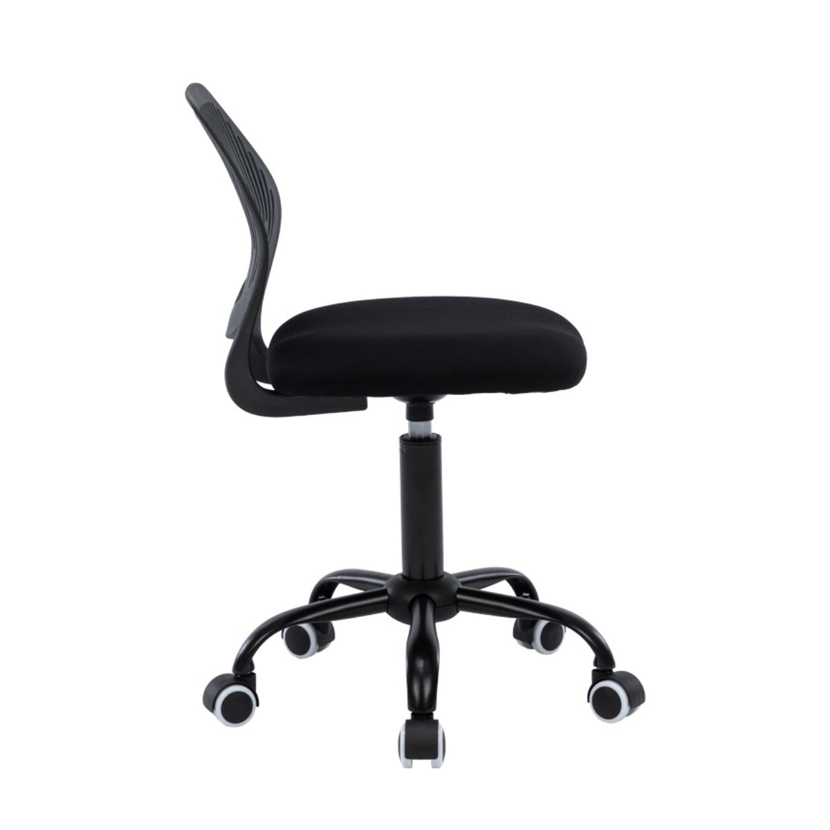 Zoho Office Chair - 3