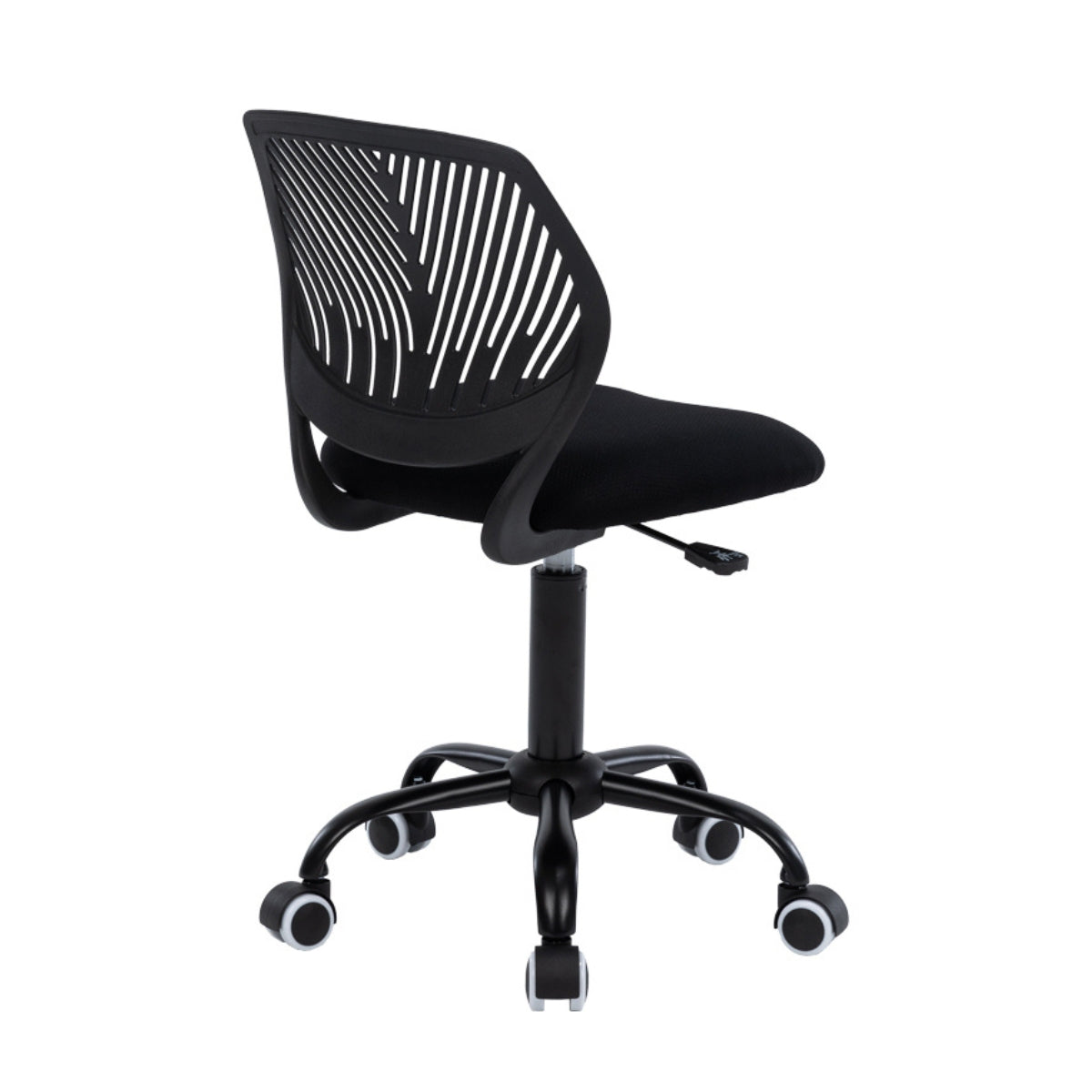 Zoho Office Chair - 4