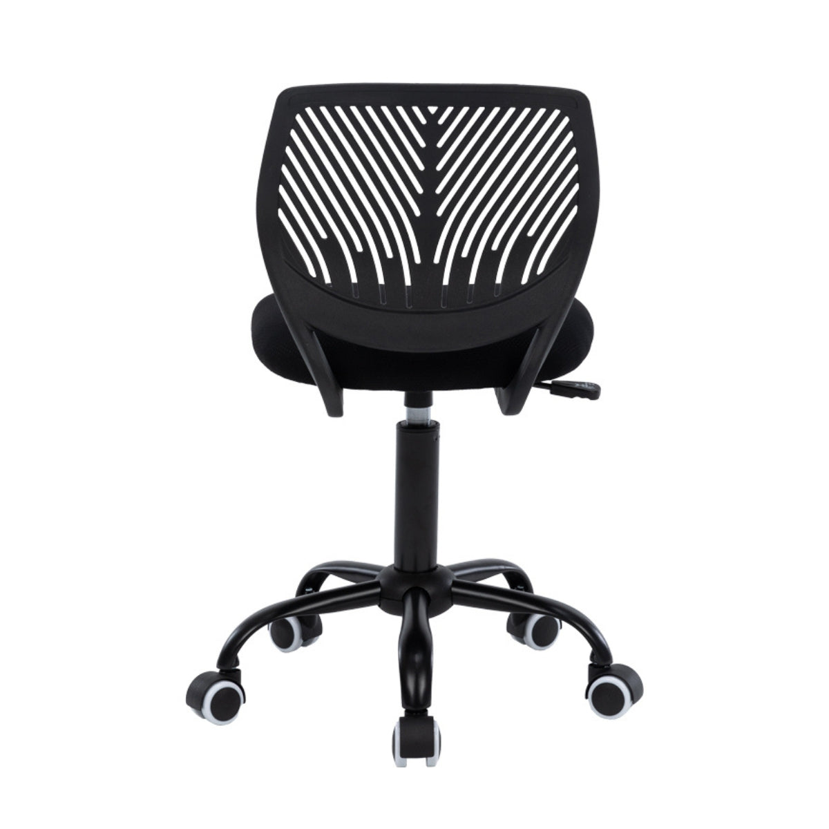 Zoho Office Chair - 5