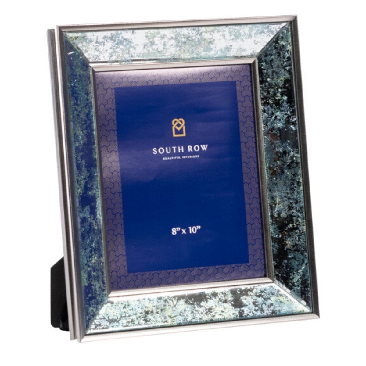 8x10 Mirror Picture Frame
