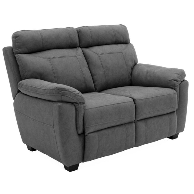 Bianca 2 Seater Sofa