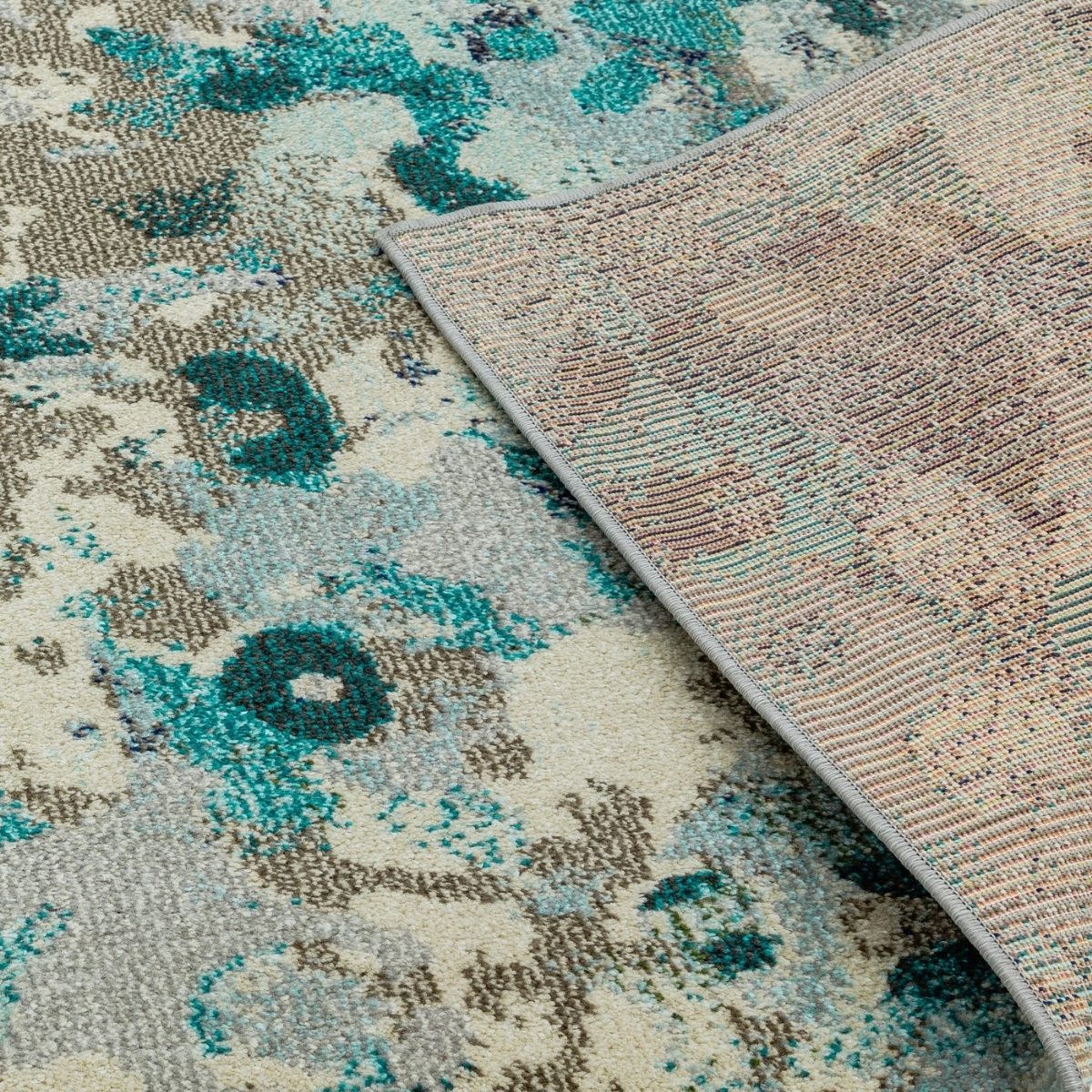Colores Cloud Ethereal Rug