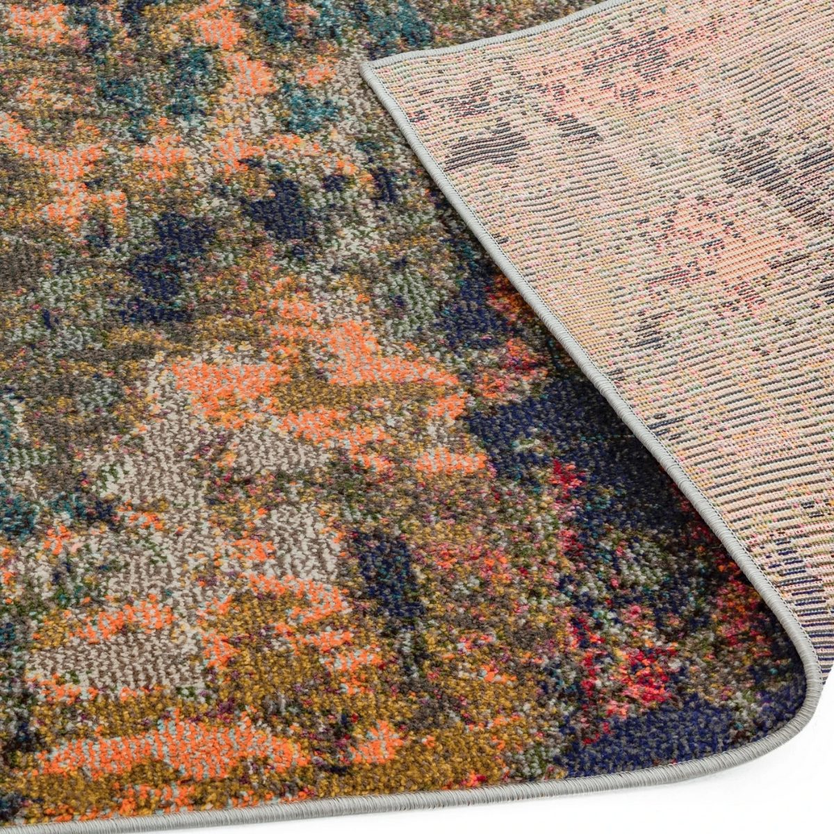 Colores Cloud Gardenia Rug