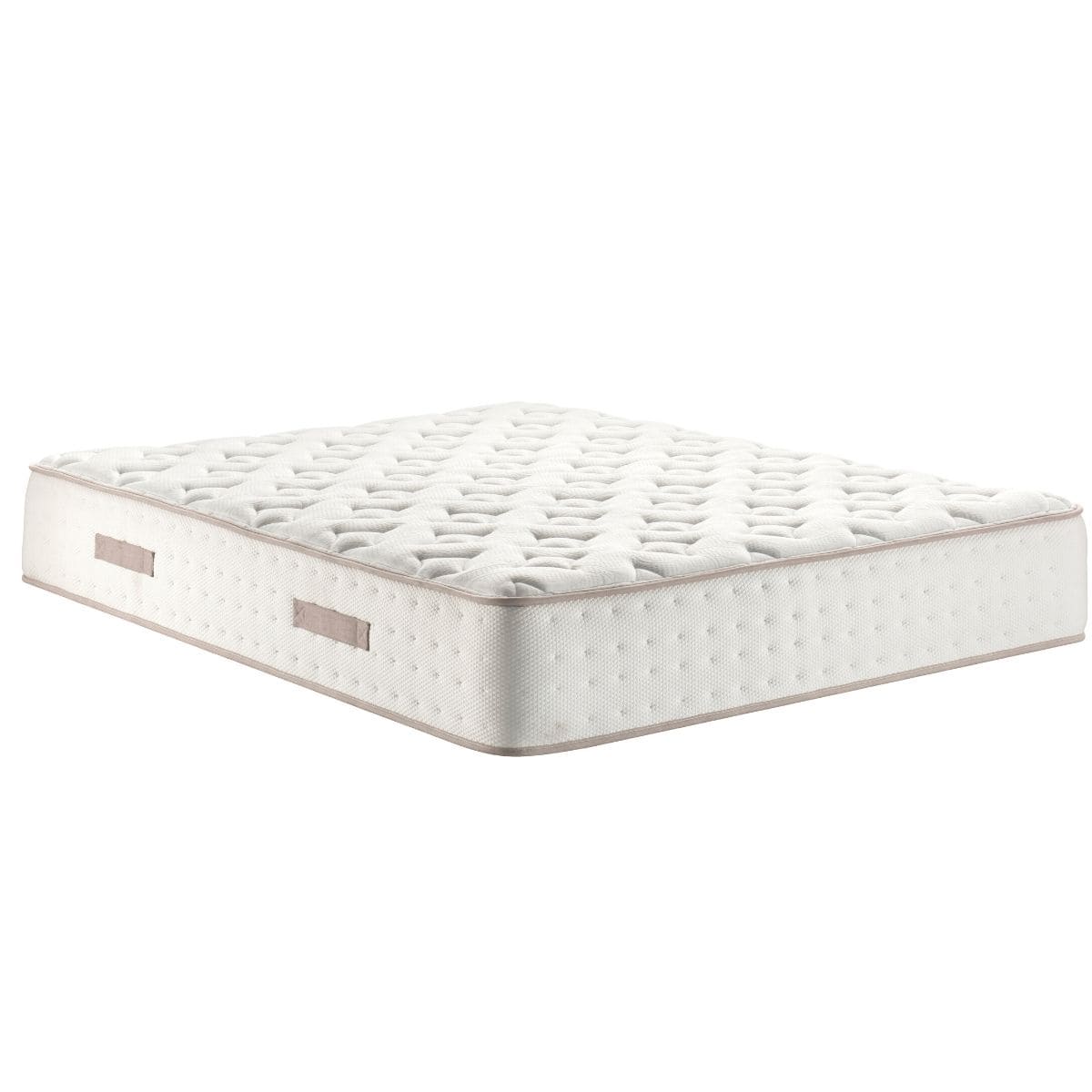 Coral Pocket 1300 Mattress by Respa