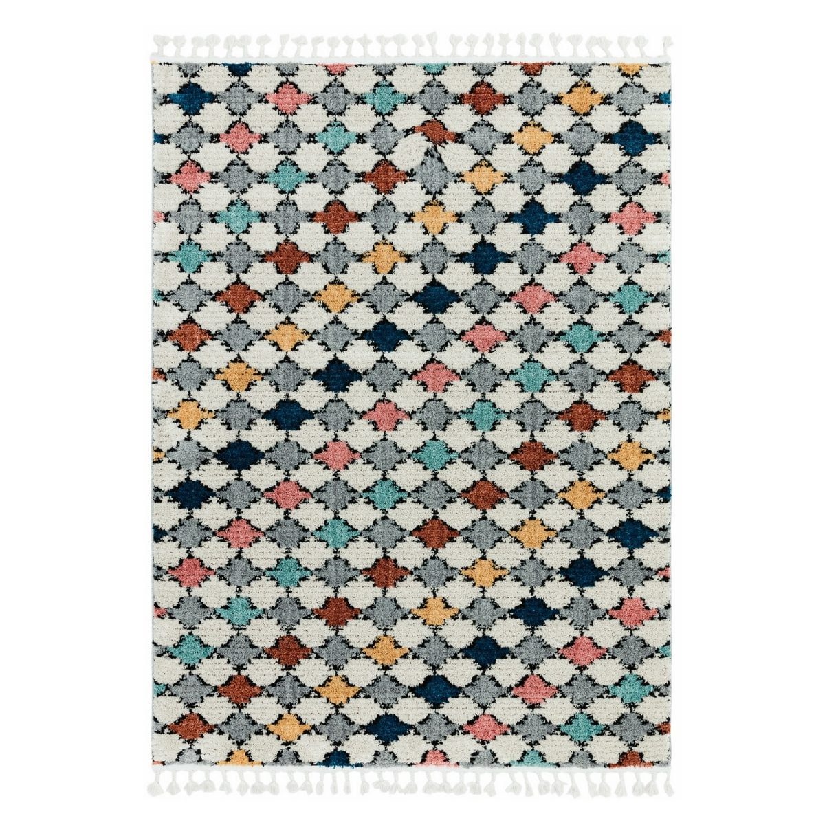 Farah Rug