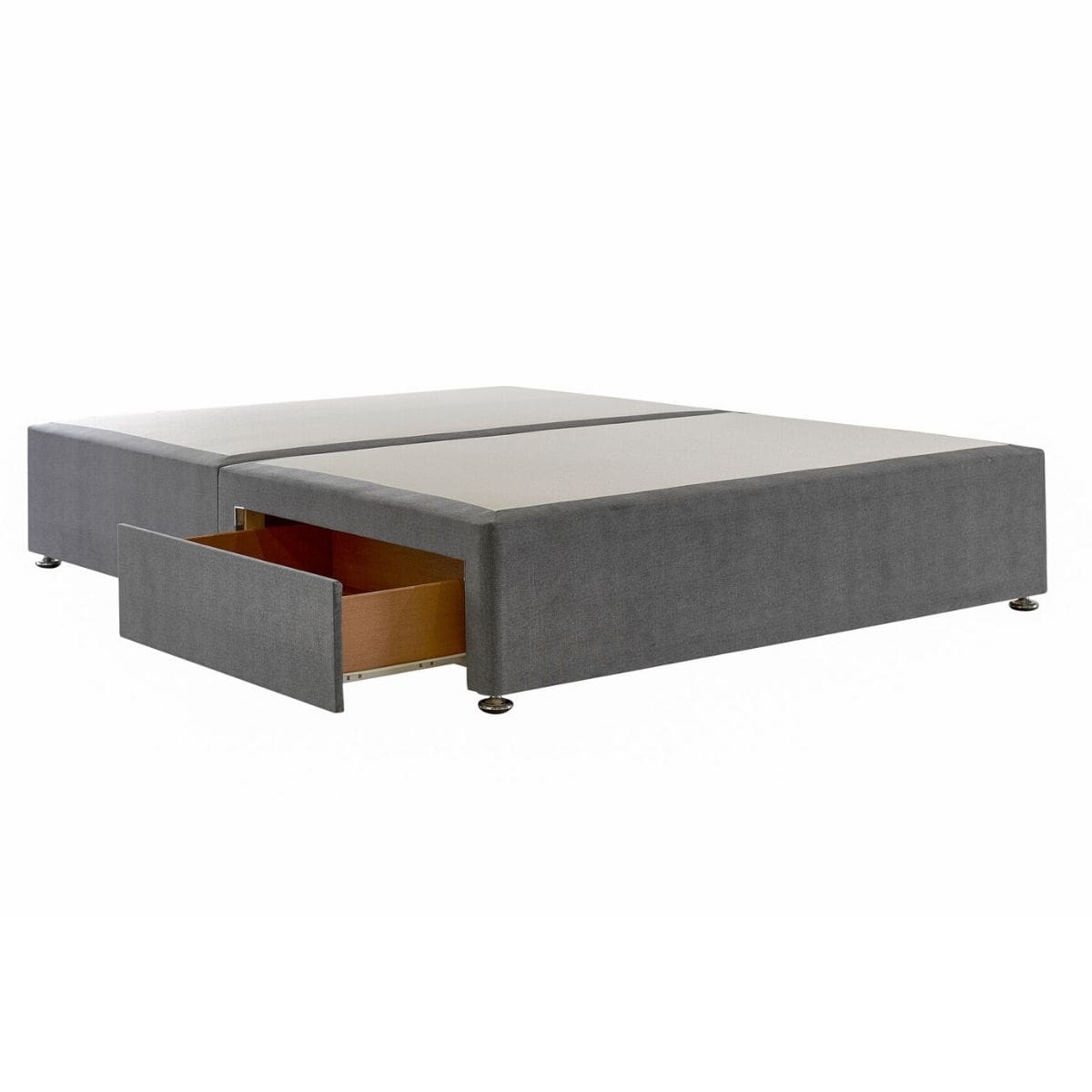 Desire Divan Base by Respa