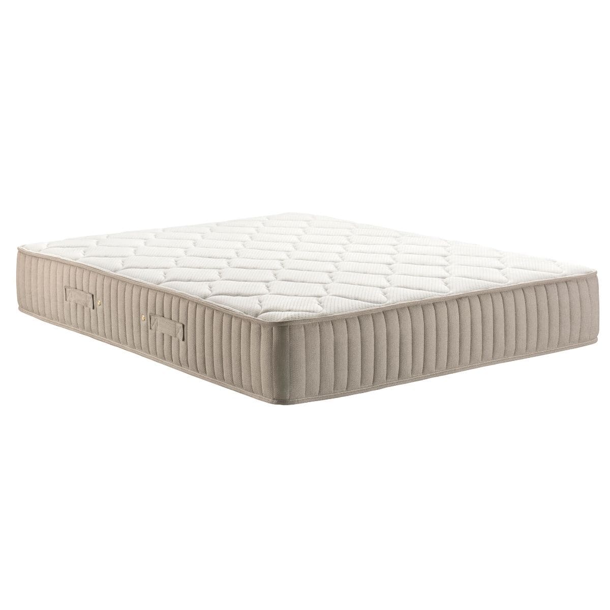 Firmrest Mattress