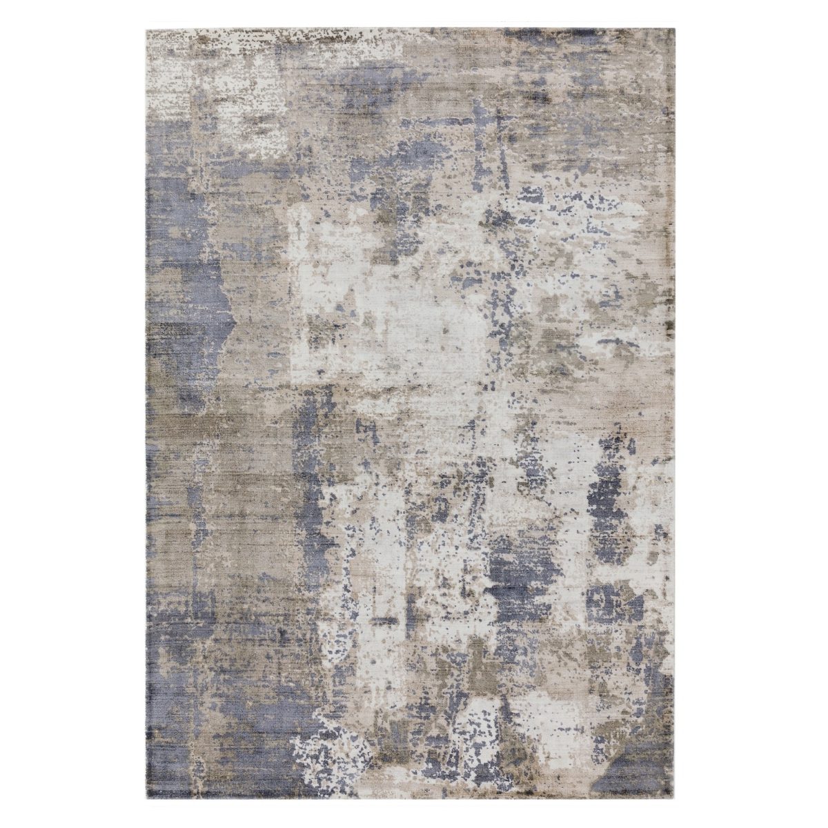 Gatsby Rug