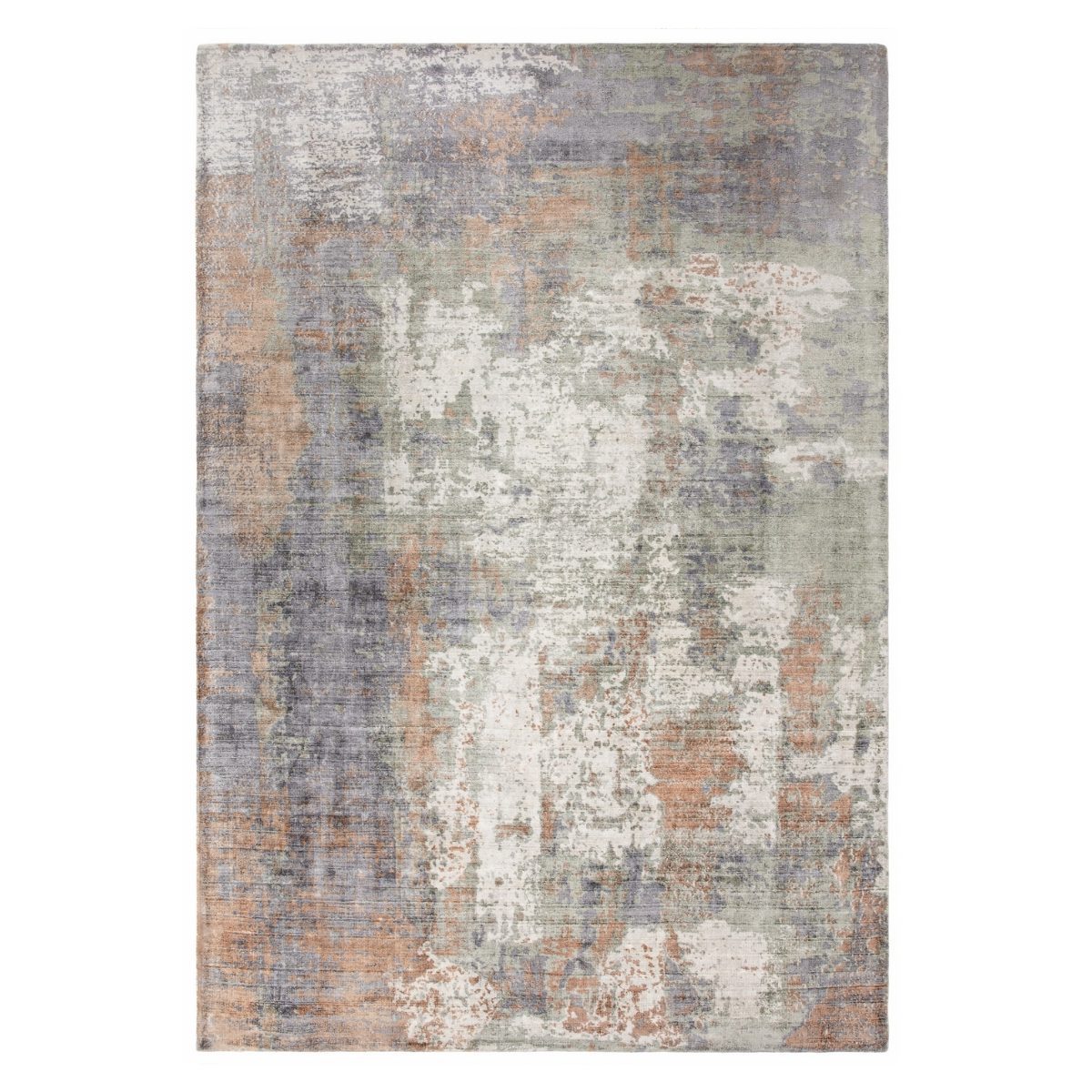 Gatsby Rug