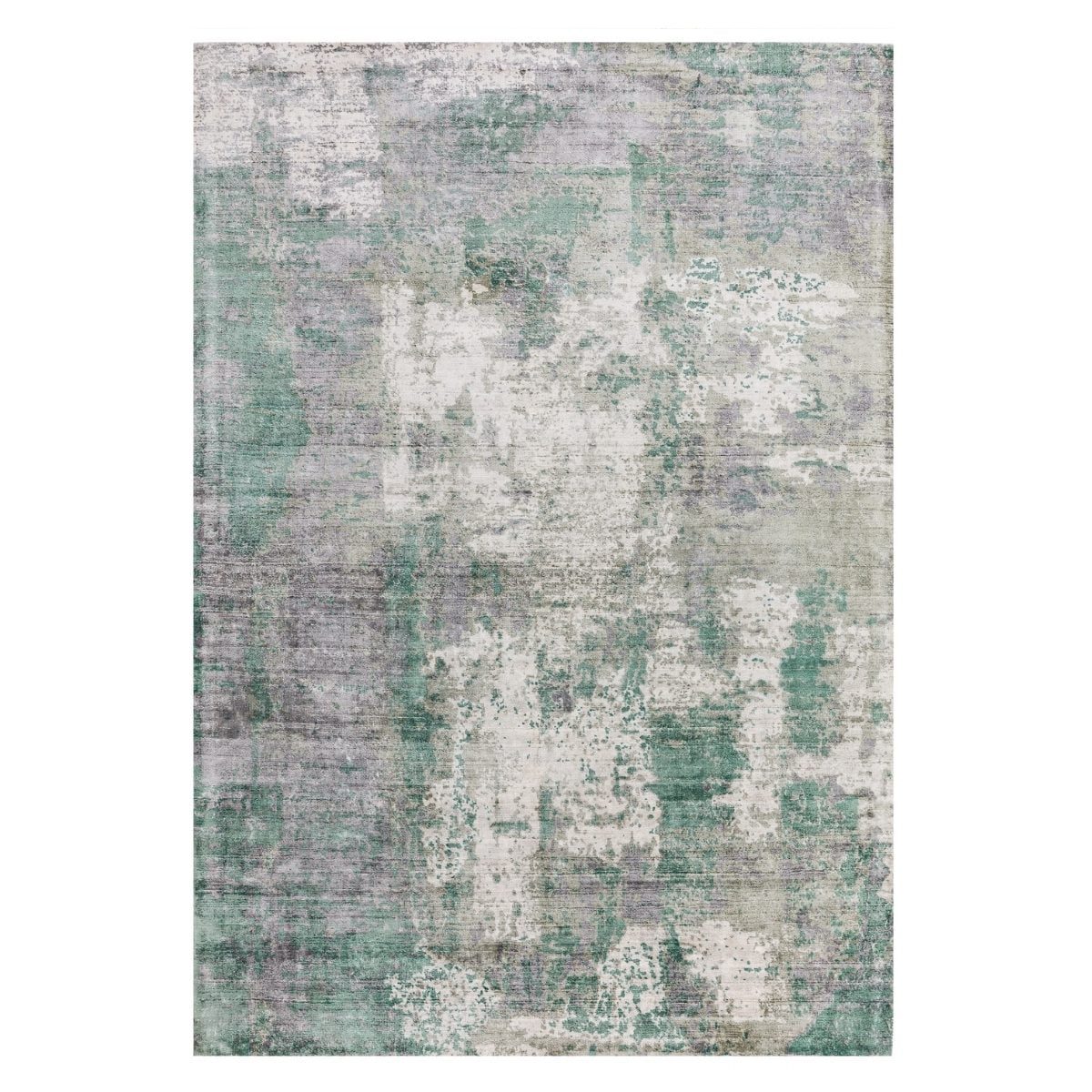 Gatsby Rug