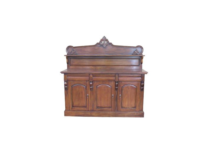 Chiffonier Sideboard