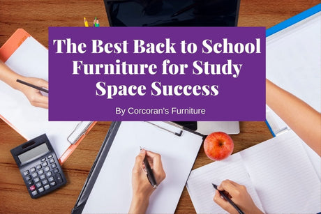 back to school furniture