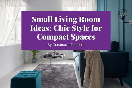 small living room ideas