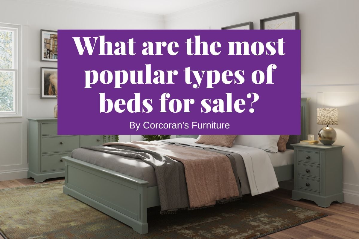 beds for sale