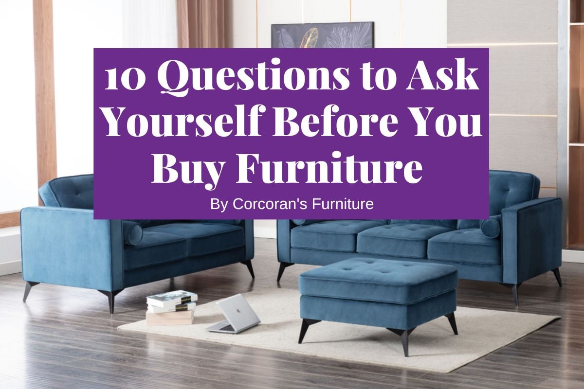 buy furniture online