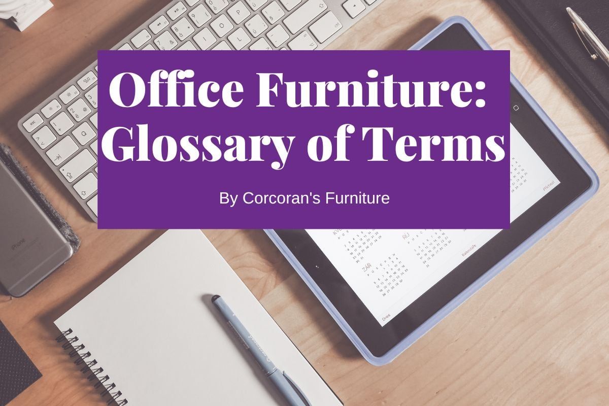 office furniture