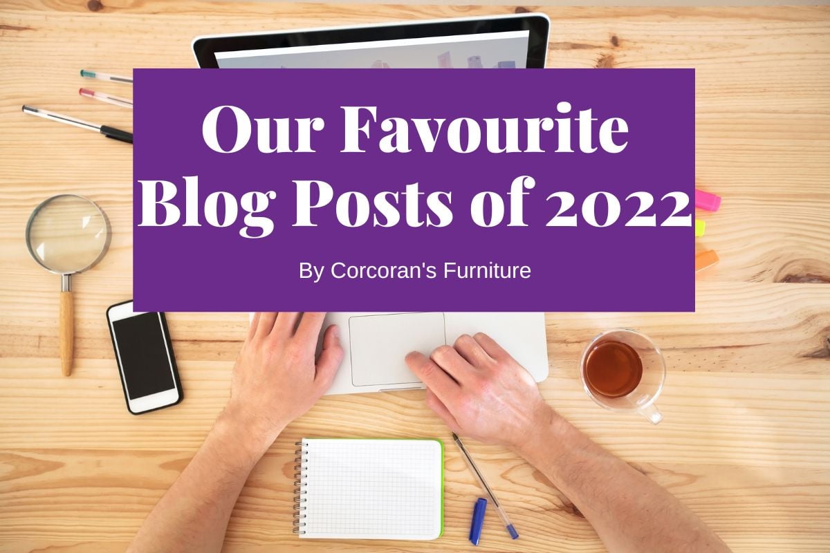favourite blog posts